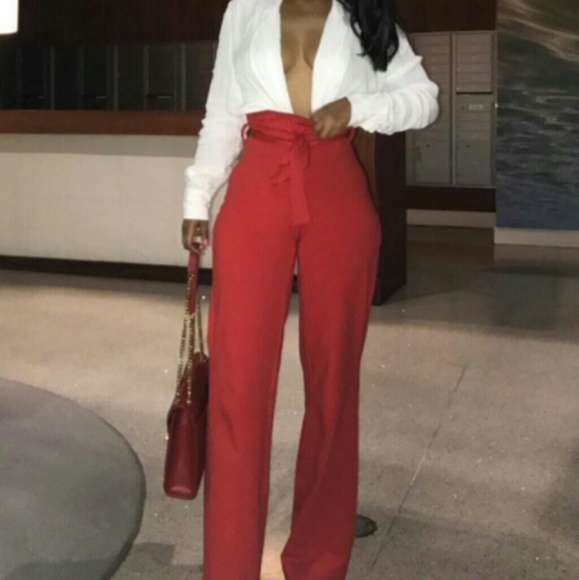 SLNGHR PIECES: BLUE CO-ORD, ASYMMETRICAL DRESS ISO - Picture 3 of 3